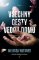Všechny cesty vedou domů