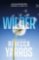 Wilder Wilder