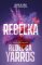 Rebelka Rebelka