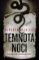 Temnota noci