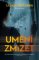 Umění zmizet Umění zmizet