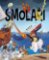 Smolaři Smolaři