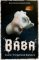 Bába