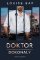 Doktor Dokonalý Doktor Dokonalý