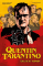 Quentin Tarantino - Grafický román Quentin Tarantino - Grafický román