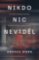 Nikdo nic neviděl Nikdo nic neviděl