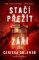Stačí přežít září Stačí přežít září