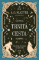 Trnitá cesta Trnitá cesta