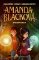 Amanda Blacková - Ztracený amulet