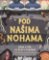 Pod našima nohama Pod našima nohama