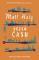 Vězeň času
