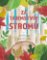 Za tajemstvím stromů Za tajemstvím stromů