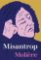 Misantrop Misantrop