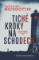 Tiché kroky na schodech Tiché kroky na schodech