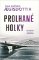 Prolhané holky