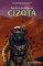 Cizota