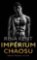 Impérium chaosu Impérium chaosu