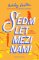 Sedm let mezi námi Sedm let mezi námi