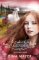 Jezdecká akademie 6 - Calypsino hříbě Jezdecká akademie 6 - Calypsino hříbě