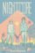 Nightcore