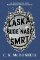 Láska bude naše smrt
