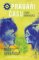Opraváři času 2 - Tajná organizace Opraváři času 2 - Tajná organizace