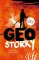 Geostorky aneb Tak bude trochu tepleji... Geostorky aneb Tak bude trochu tepleji...