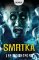 Smrtka Smrtka