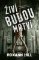 Živí budou mrtví Živí budou mrtví