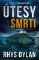 Útesy smrti