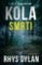 Kola smrti Kola smrti
