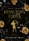 Herkulova pouta Herkulova pouta