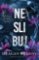 Neslibuj