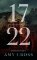 1722 1722