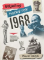 Báječný a hořký rok 1968 Báječný a hořký rok 1968