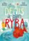 Denis a pan Ryba Denis a pan Ryba