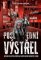 Poslední výstřel Poslední výstřel