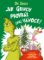 Jak Grinch prohrál (na) Vánoce Jak Grinch prohrál (na) Vánoce
