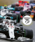 Formule 1: 75 let