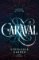 Caraval