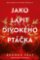 Jako lapit divokého ptáčka Jako lapit divokého ptáčka
