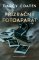 Přízračný fotoaparát Přízračný fotoaparát