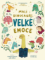 Malí dinosauři, velké emoce