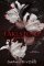 Lakestone - Srdce temnoty Lakestone - Srdce temnoty