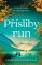 Přísliby run Přísliby run