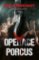 Operace Porcus Operace Porcus