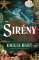 Sirény Sirény