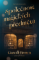 Společnost magických předmětů