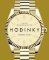 Hodinky - Esence času Hodinky - Esence času