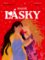 Magie lásky - Kniha + 40 karet Magie lásky - Kniha + 40 karet